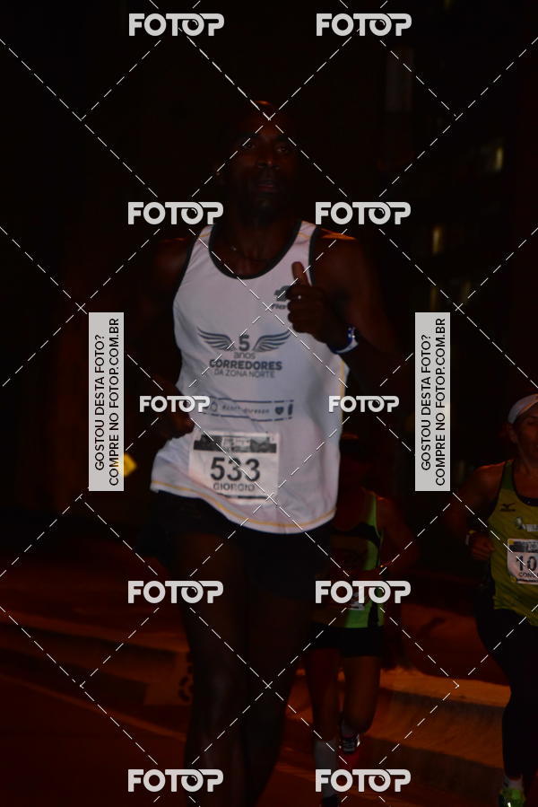 Buy your photos of the eventTrack & Field Run Series - Night Run - Pompia on Fotop