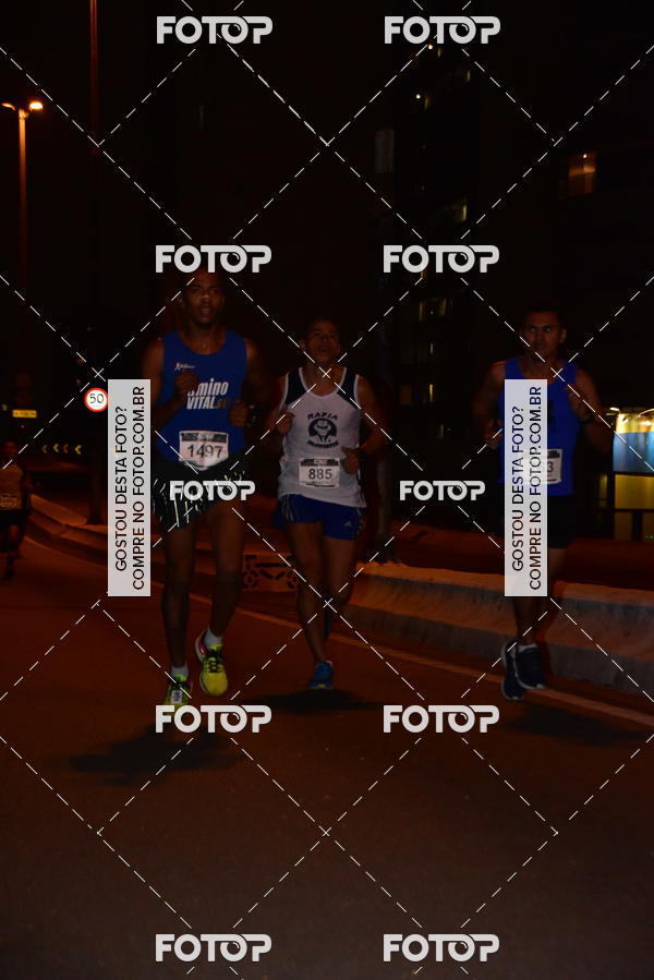 Buy your photos of the eventTrack & Field Run Series - Night Run - Pompia on Fotop