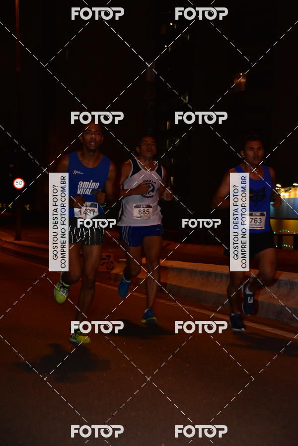 Buy your photos of the eventTrack & Field Run Series - Night Run - Pompia on Fotop