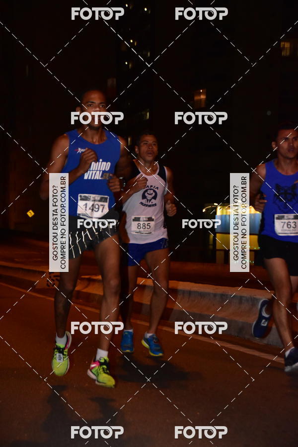 Buy your photos of the eventTrack & Field Run Series - Night Run - Pompia on Fotop