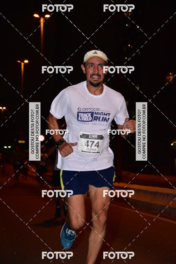 Buy your photos of the eventTrack & Field Run Series - Night Run - Pompia on Fotop