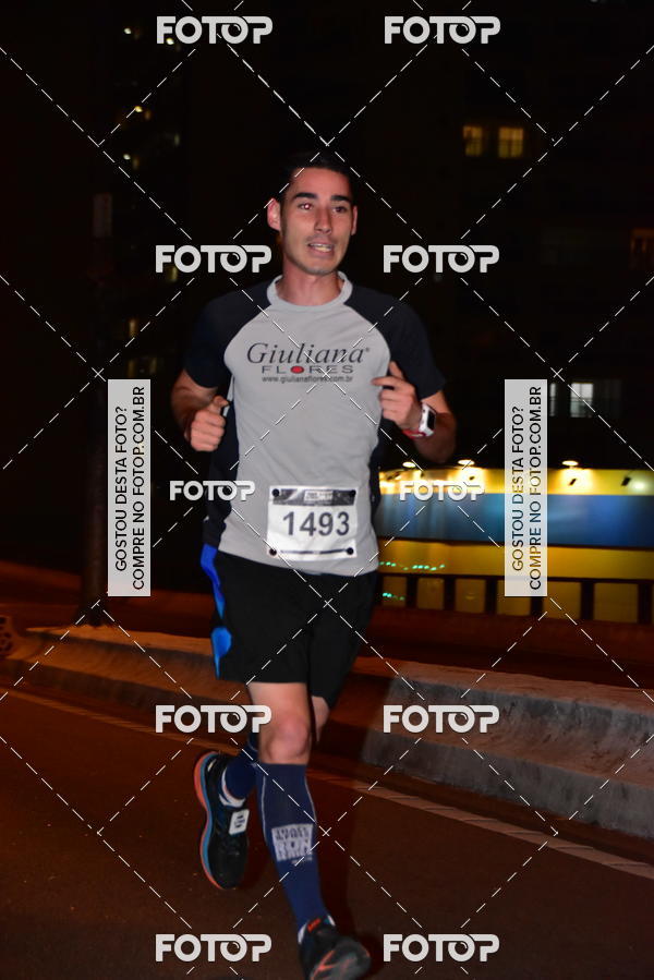 Buy your photos of the eventTrack & Field Run Series - Night Run - Pompia on Fotop