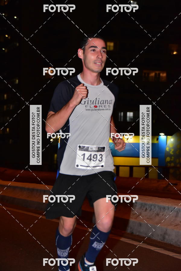 Buy your photos of the eventTrack & Field Run Series - Night Run - Pompia on Fotop