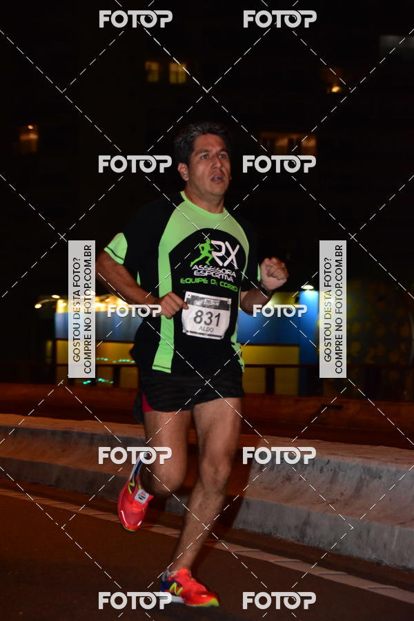 Buy your photos of the eventTrack & Field Run Series - Night Run - Pompia on Fotop