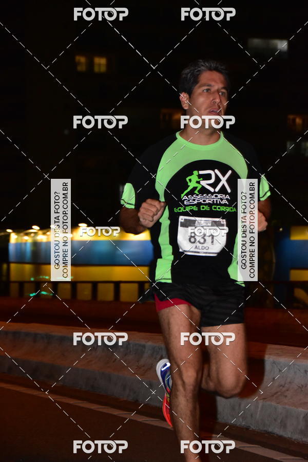 Buy your photos of the eventTrack & Field Run Series - Night Run - Pompia on Fotop