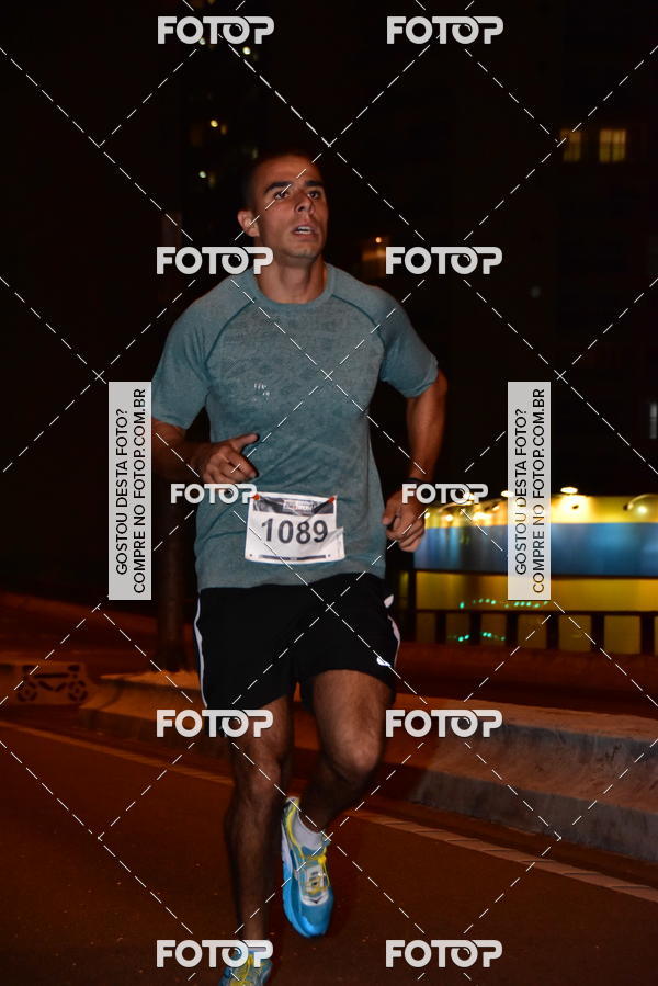 Buy your photos of the eventTrack & Field Run Series - Night Run - Pompia on Fotop