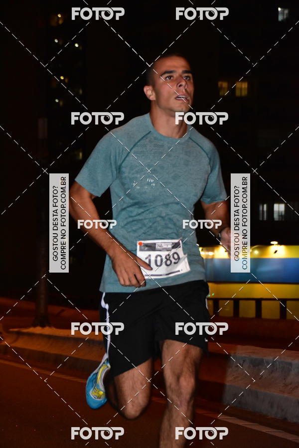 Buy your photos of the eventTrack & Field Run Series - Night Run - Pompia on Fotop