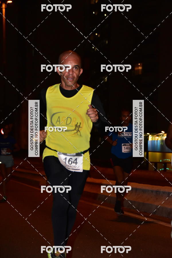 Buy your photos of the eventTrack & Field Run Series - Night Run - Pompia on Fotop