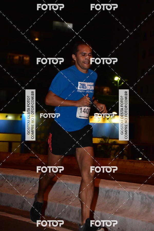 Buy your photos of the eventTrack & Field Run Series - Night Run - Pompia on Fotop