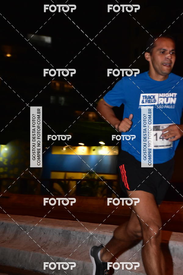 Buy your photos of the eventTrack & Field Run Series - Night Run - Pompia on Fotop