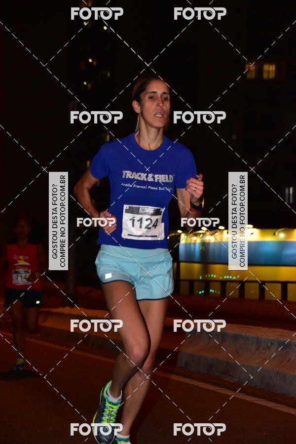 Buy your photos of the eventTrack & Field Run Series - Night Run - Pompia on Fotop