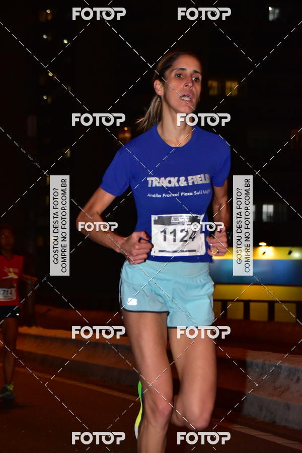 Buy your photos of the eventTrack & Field Run Series - Night Run - Pompia on Fotop