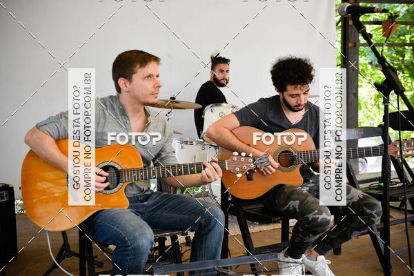 Buy your photos of the eventApresentao de Alunos Notas Em Casa on Fotop