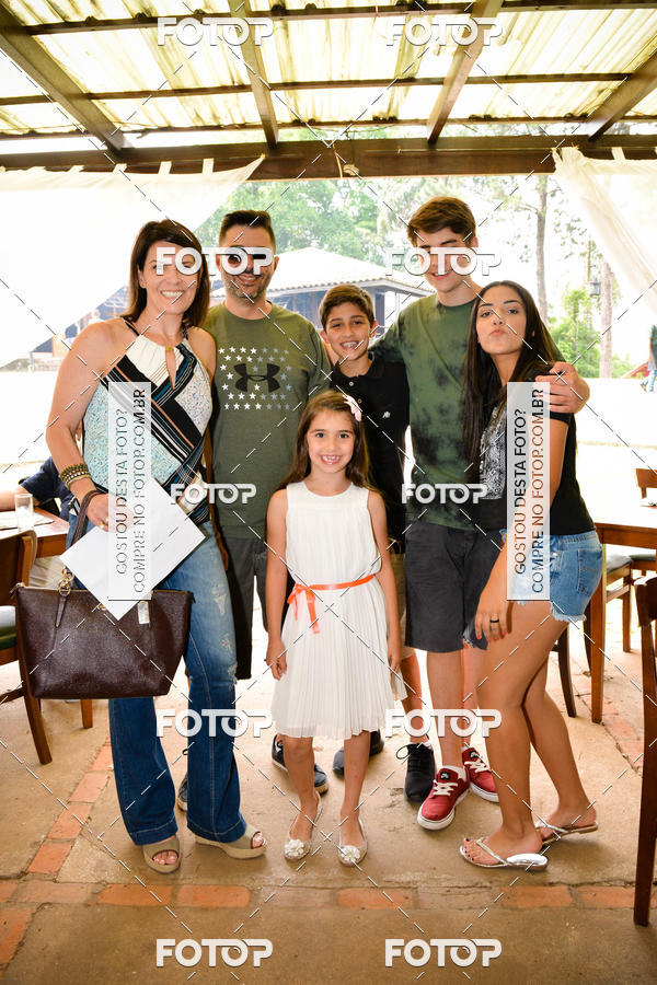 Buy your photos of the eventApresentao de Alunos Notas Em Casa on Fotop