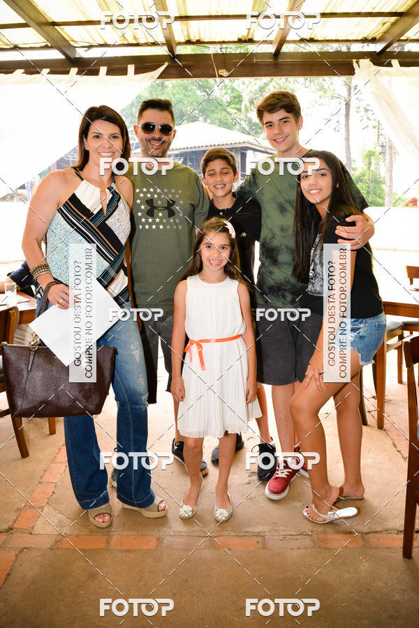 Buy your photos of the eventApresentao de Alunos Notas Em Casa on Fotop