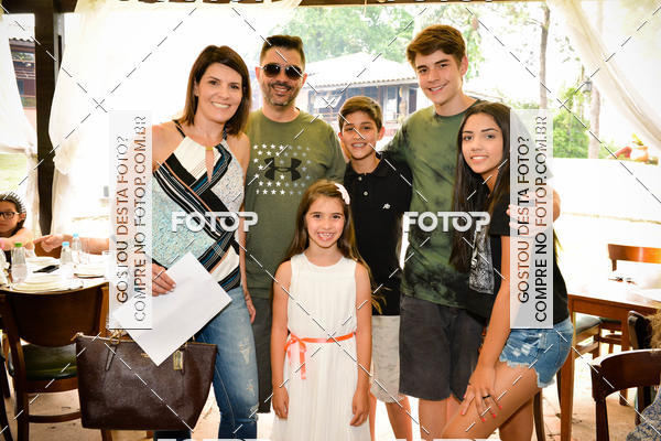 Buy your photos of the eventApresentao de Alunos Notas Em Casa on Fotop