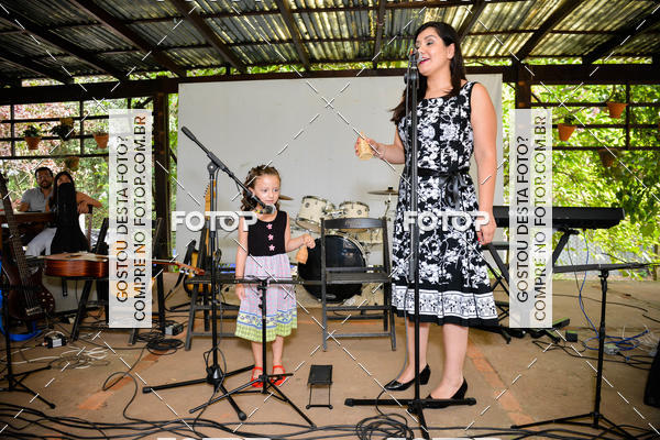 Buy your photos of the eventApresentao de Alunos Notas Em Casa on Fotop