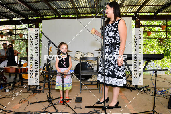 Buy your photos of the eventApresentao de Alunos Notas Em Casa on Fotop