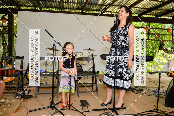 Buy your photos of the eventApresentao de Alunos Notas Em Casa on Fotop