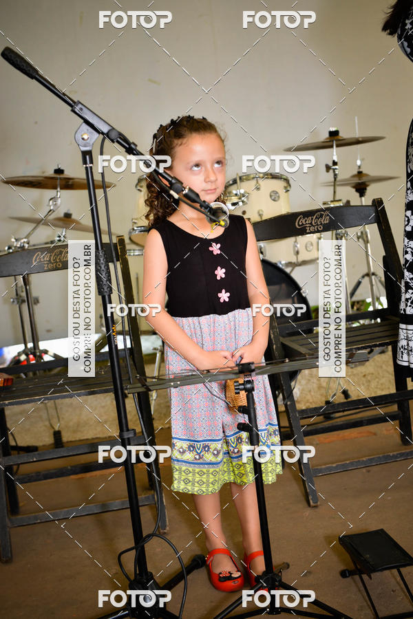 Buy your photos of the eventApresentao de Alunos Notas Em Casa on Fotop