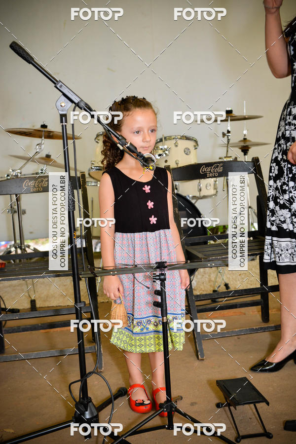 Buy your photos of the eventApresentao de Alunos Notas Em Casa on Fotop