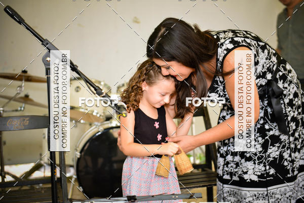 Buy your photos of the eventApresentao de Alunos Notas Em Casa on Fotop