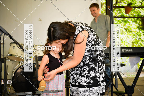 Buy your photos of the eventApresentao de Alunos Notas Em Casa on Fotop