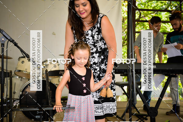 Buy your photos of the eventApresentao de Alunos Notas Em Casa on Fotop