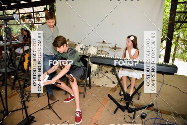 Buy your photos of the eventApresentao de Alunos Notas Em Casa on Fotop