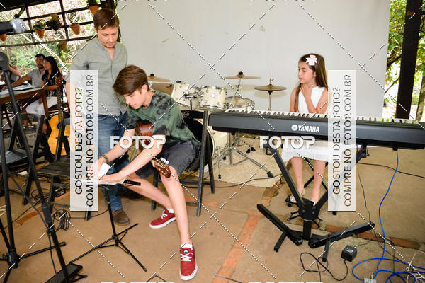 Buy your photos of the eventApresentao de Alunos Notas Em Casa on Fotop