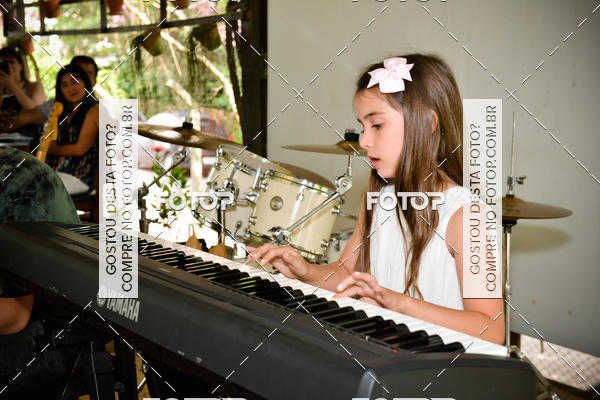 Buy your photos of the eventApresentao de Alunos Notas Em Casa on Fotop