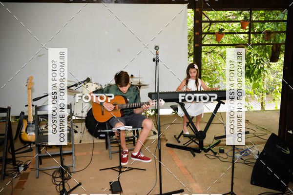 Buy your photos of the eventApresentao de Alunos Notas Em Casa on Fotop