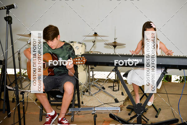 Buy your photos of the eventApresentao de Alunos Notas Em Casa on Fotop