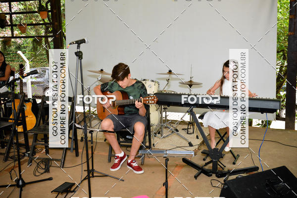 Buy your photos of the eventApresentao de Alunos Notas Em Casa on Fotop