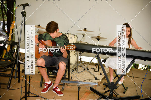 Buy your photos of the eventApresentao de Alunos Notas Em Casa on Fotop