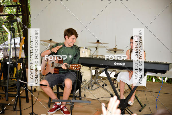 Buy your photos of the eventApresentao de Alunos Notas Em Casa on Fotop