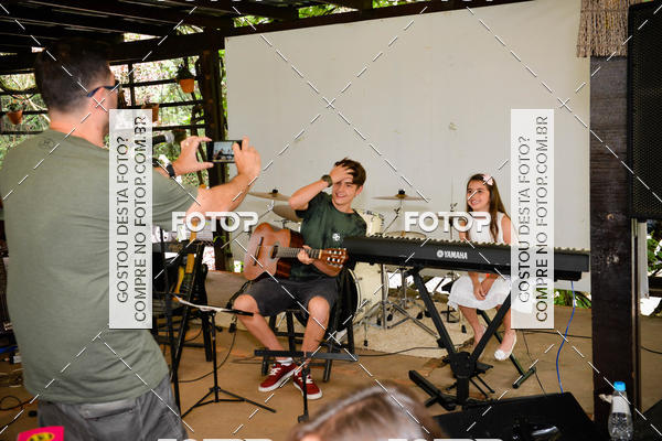 Buy your photos of the eventApresentao de Alunos Notas Em Casa on Fotop