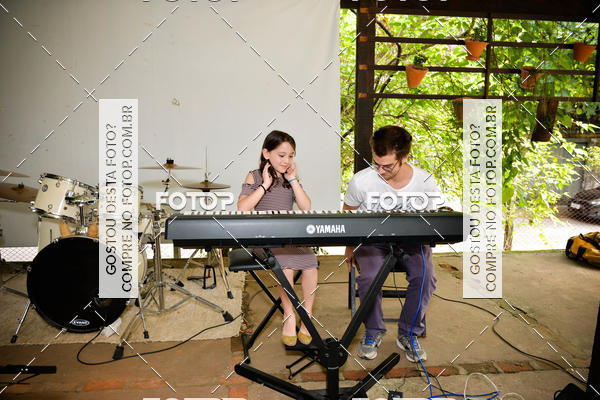 Buy your photos of the eventApresenta��o de Alunos Notas Em Casa on Fotop