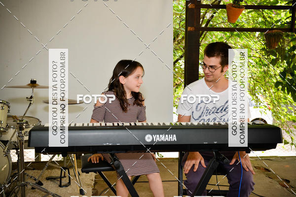 Buy your photos of the eventApresenta��o de Alunos Notas Em Casa on Fotop