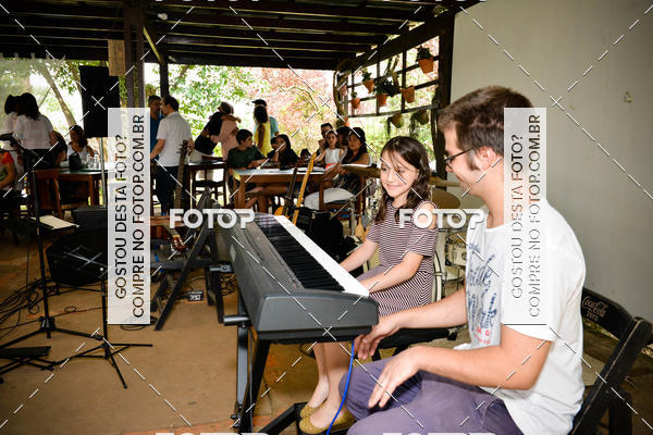 Buy your photos of the eventApresenta��o de Alunos Notas Em Casa on Fotop