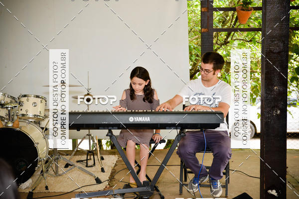 Buy your photos of the eventApresenta��o de Alunos Notas Em Casa on Fotop