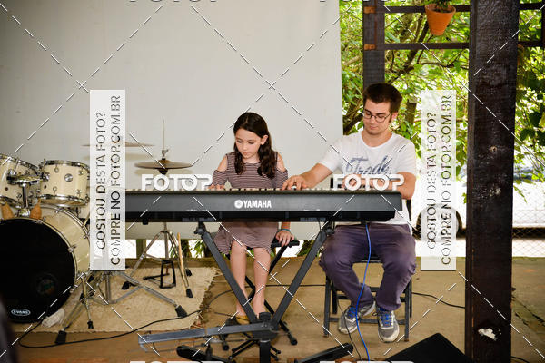 Buy your photos of the eventApresenta��o de Alunos Notas Em Casa on Fotop