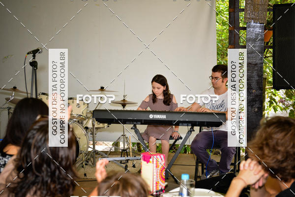 Buy your photos of the eventApresenta��o de Alunos Notas Em Casa on Fotop