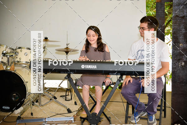 Buy your photos of the eventApresenta��o de Alunos Notas Em Casa on Fotop