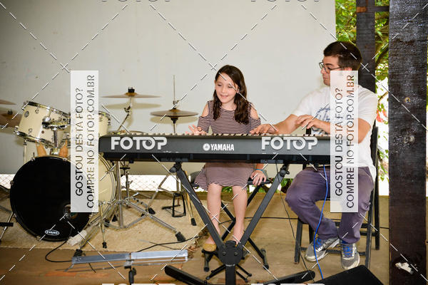 Buy your photos of the eventApresenta��o de Alunos Notas Em Casa on Fotop