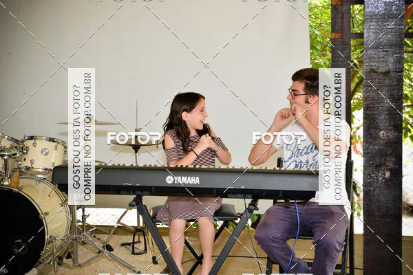 Buy your photos of the eventApresenta��o de Alunos Notas Em Casa on Fotop