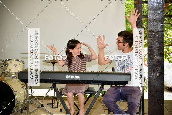 Buy your photos of the eventApresenta��o de Alunos Notas Em Casa on Fotop