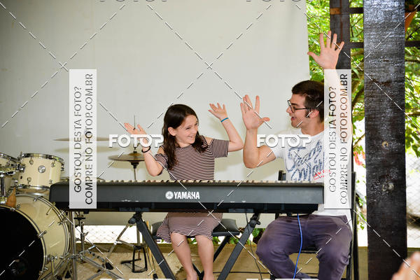 Buy your photos of the eventApresenta��o de Alunos Notas Em Casa on Fotop