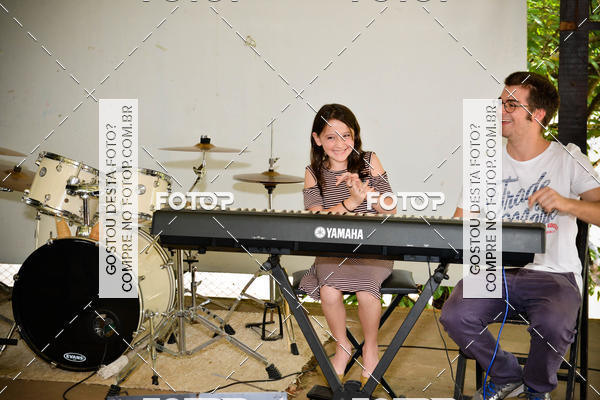 Buy your photos of the eventApresenta��o de Alunos Notas Em Casa on Fotop