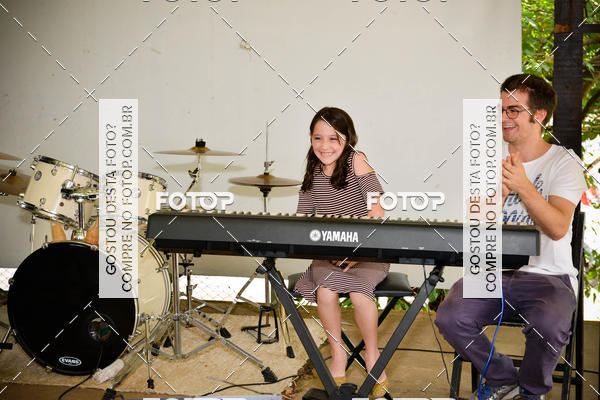 Buy your photos of the eventApresenta��o de Alunos Notas Em Casa on Fotop